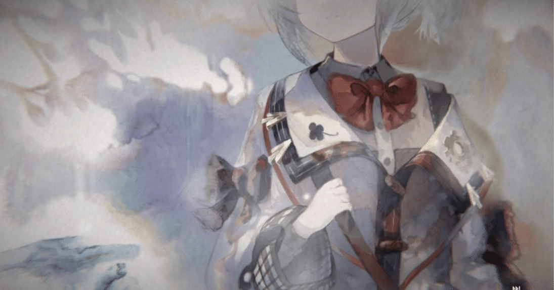 a340f6d05531fdfa8a884808ddc987