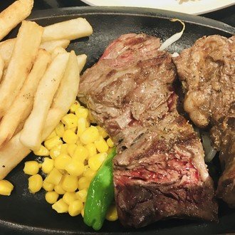 同人イベントでの差し入れについて 南山 Note