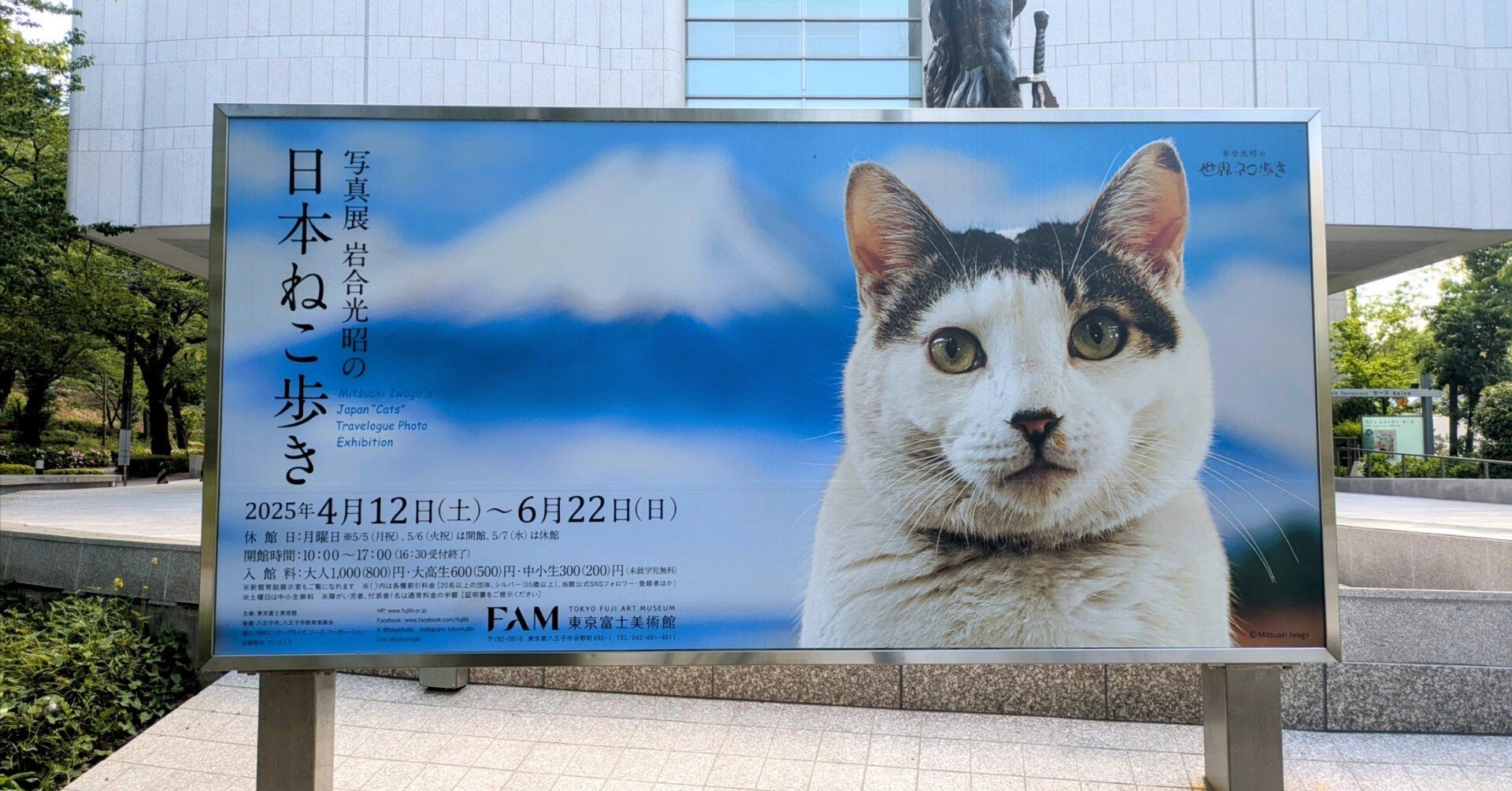 9ca092d2307ae0b061f055c137900d