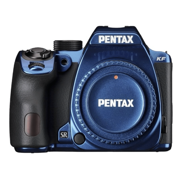 お値下げです。ケンコーフイルム一眼レフカメラKF-4PK ケンコー KF-4PK 価格比較 - 価格.com