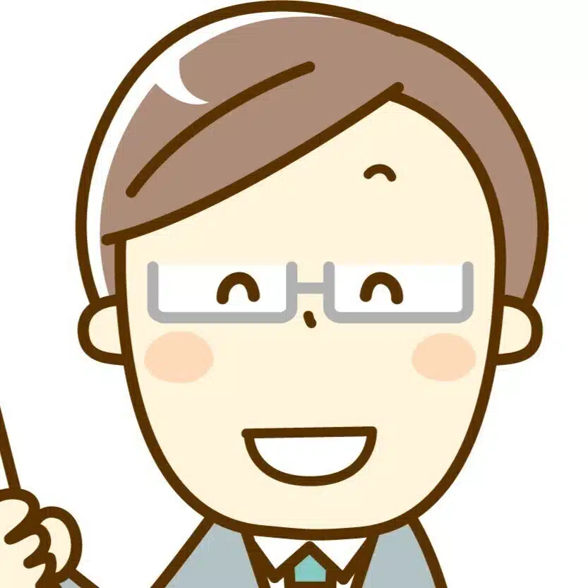 bms意識神化