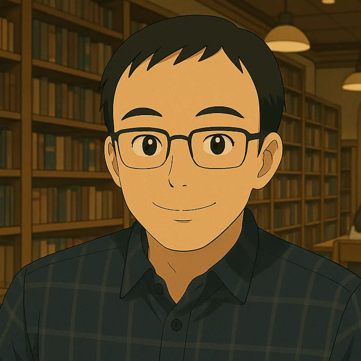 KOU