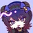 夜御牧れる🌘🌪️【バ美肉】呪われたラジオ音楽を奏でる傍観者/ボイチェンVTuber