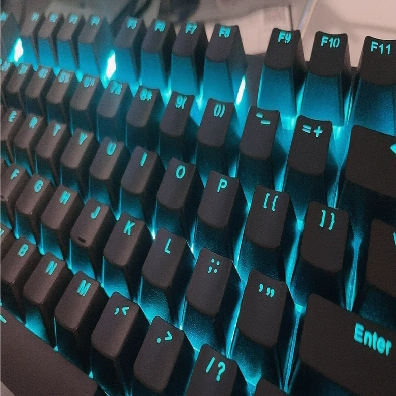 キーボードのほしい物リスト｜GetGadgetGot