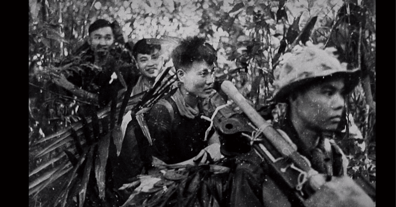 ユー様可能性としてのベ平連 可能性としてのベ平連：地域の運動経験と未完の記憶 | 市橋秀夫, 大野