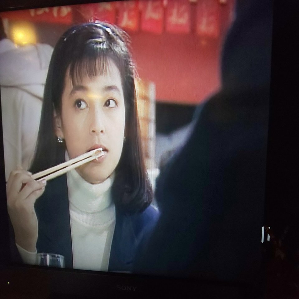 好きなものがつながった 雅子さまと赤名リカ 呉羽パオ Note