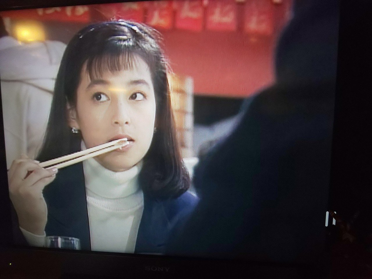 好きなものがつながった 雅子さまと赤名リカ 呉羽パオ Note 好きなものがつながった 雅子さまと赤名リカ 呉羽パオ Note