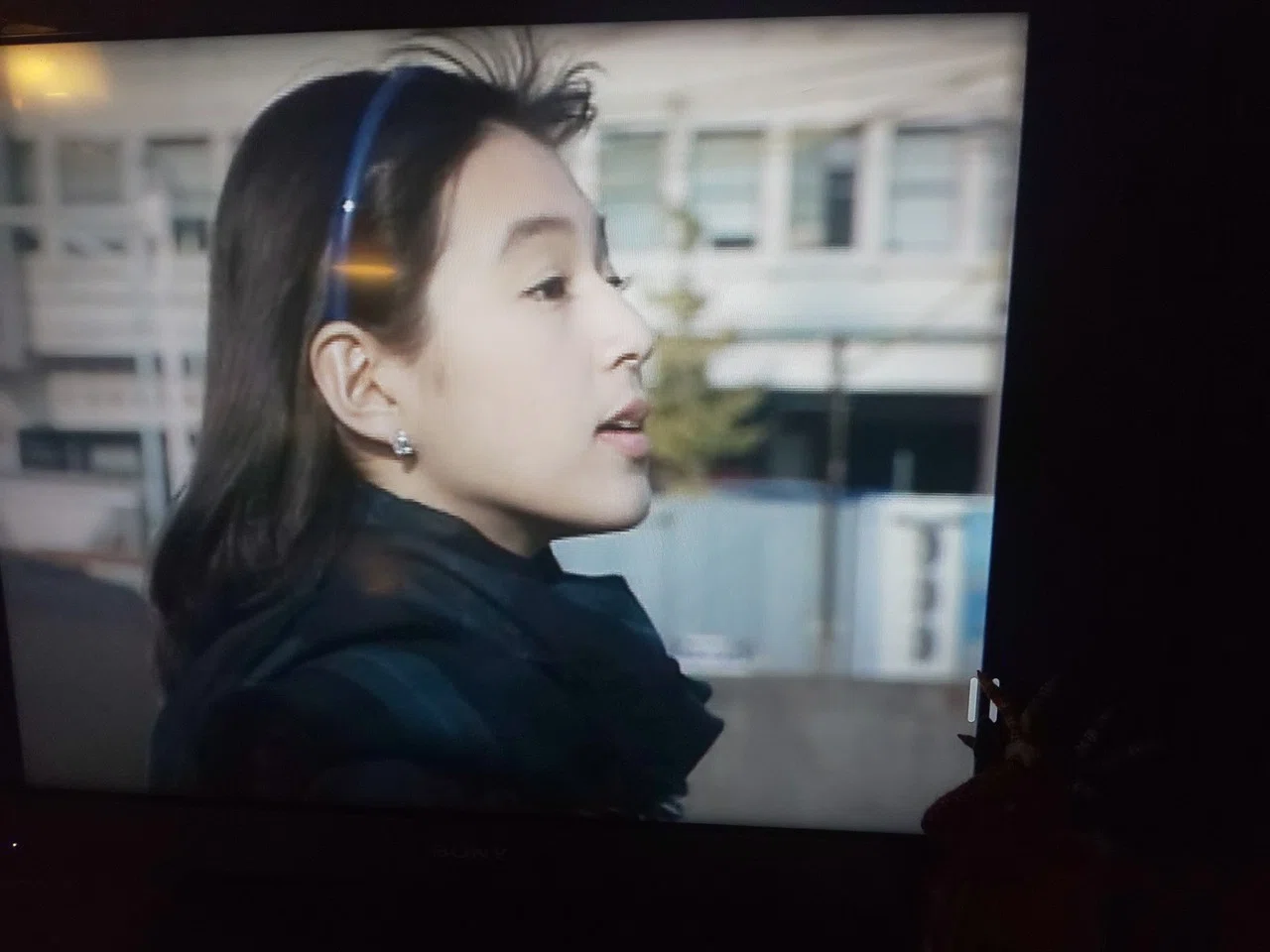好きなものがつながった 雅子さまと赤名リカ 呉羽パオ Note
