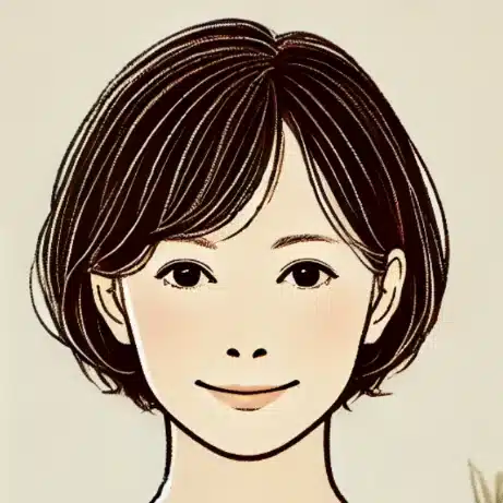 Nayumi