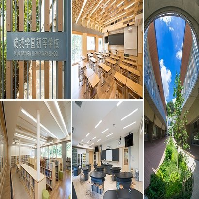 小学校受験 成城学園初等学校 願書の書き方 願書例文 面接内容 面接質問 絶対合格 お受験情報 Note