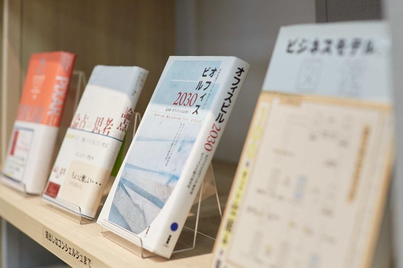 画像8