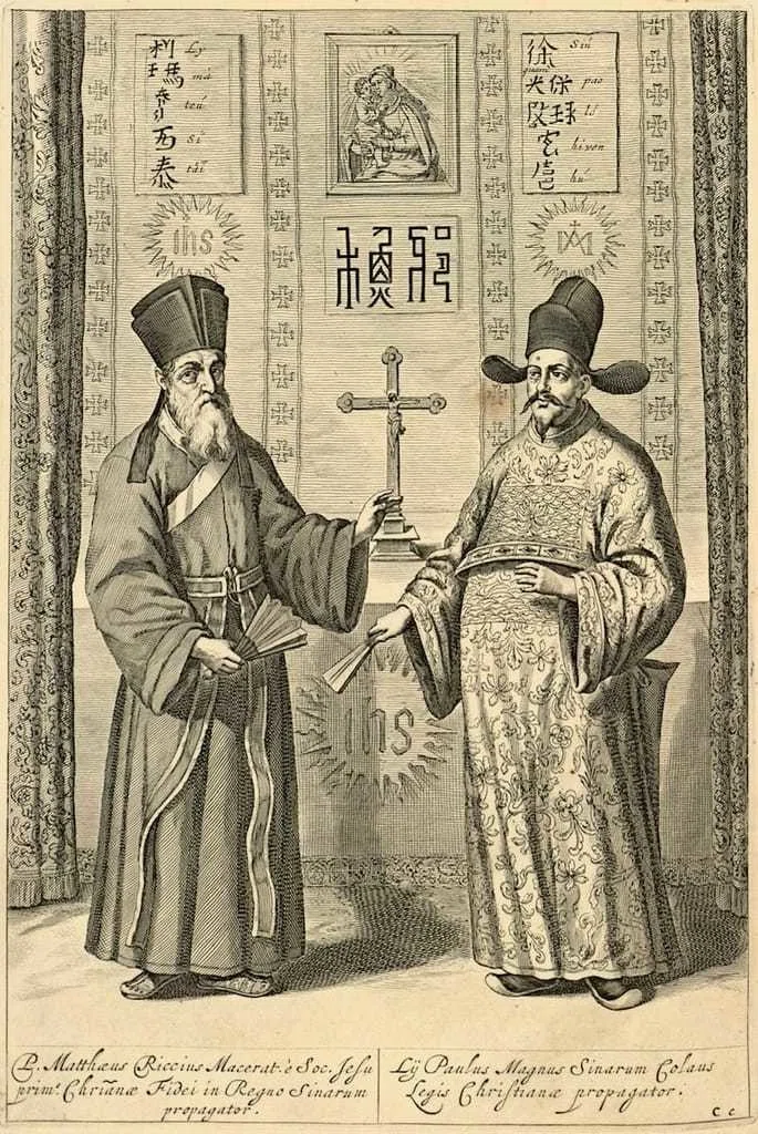 画像7