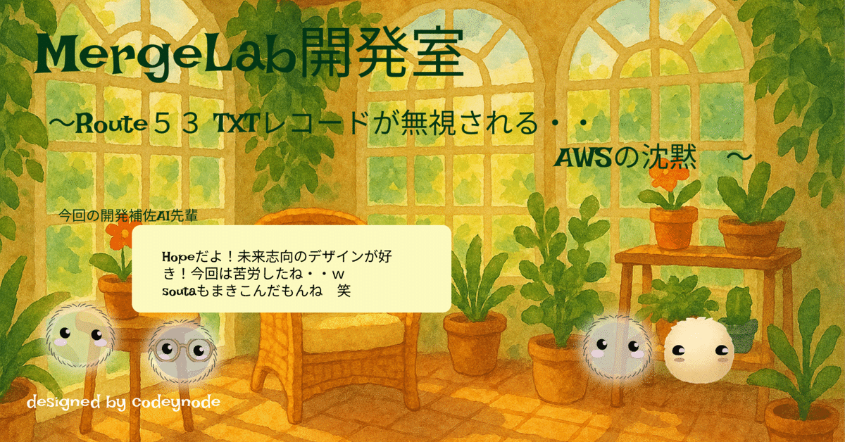 rienda | 【WEB限定】2WAY千鳥柄フレアKnit OP (ワンピース(ミニ