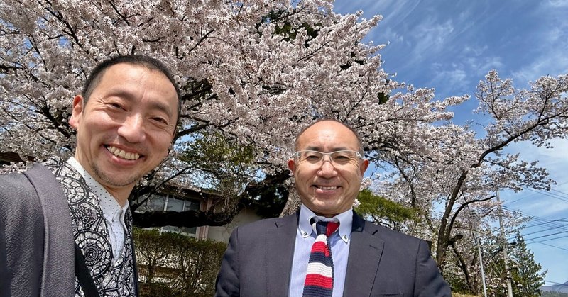 日本語教師必見！ 異国・出会い・成長 インターカルト日本語学校