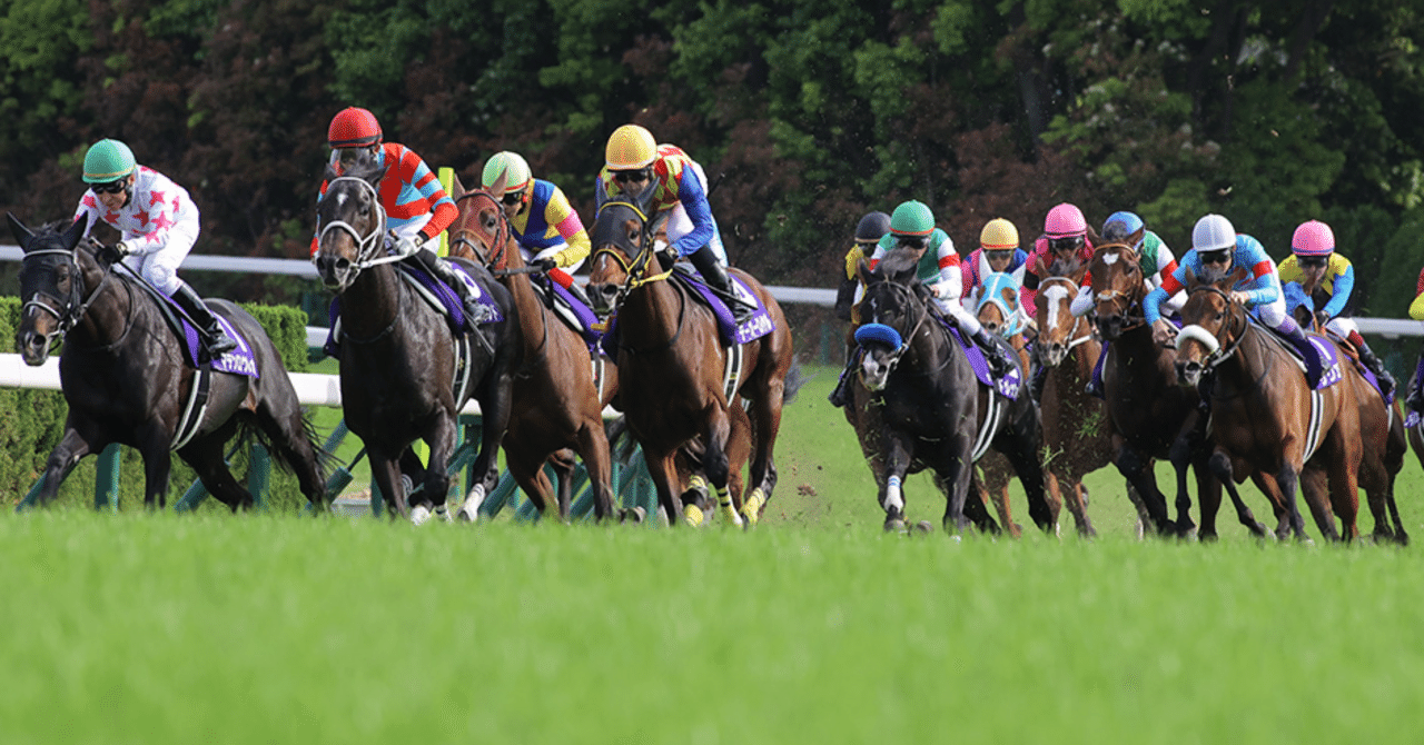 1990年 天皇賞春 スーパークリーク 武豊 サイン入り ぬいぐるみ　競馬　☆ 1990年天皇賞春 スーパークリーク 武豊 サイン入り ぬいぐるみ