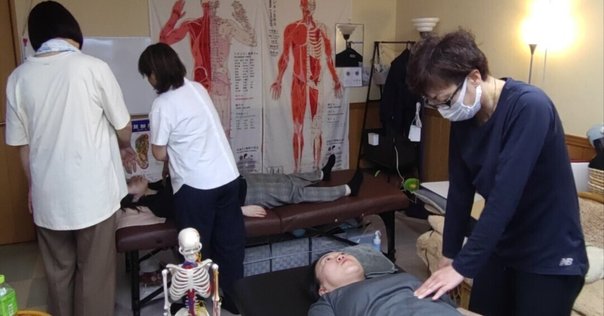 新潟手の外科セミナーの振り返り｜エスケー@整形外科