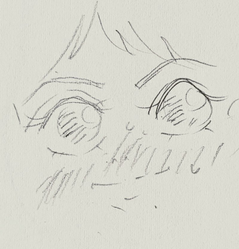 続 家に溺れるナイフの大友がいる お願い引かないで ほっこり4コマ漫画大賞 文豪の挑戦 ハネサエ Note 続 家に溺れるナイフの大友がいる お願い引かないで ほっこり4コマ漫画大賞 文豪の挑戦 ハネサエ Note