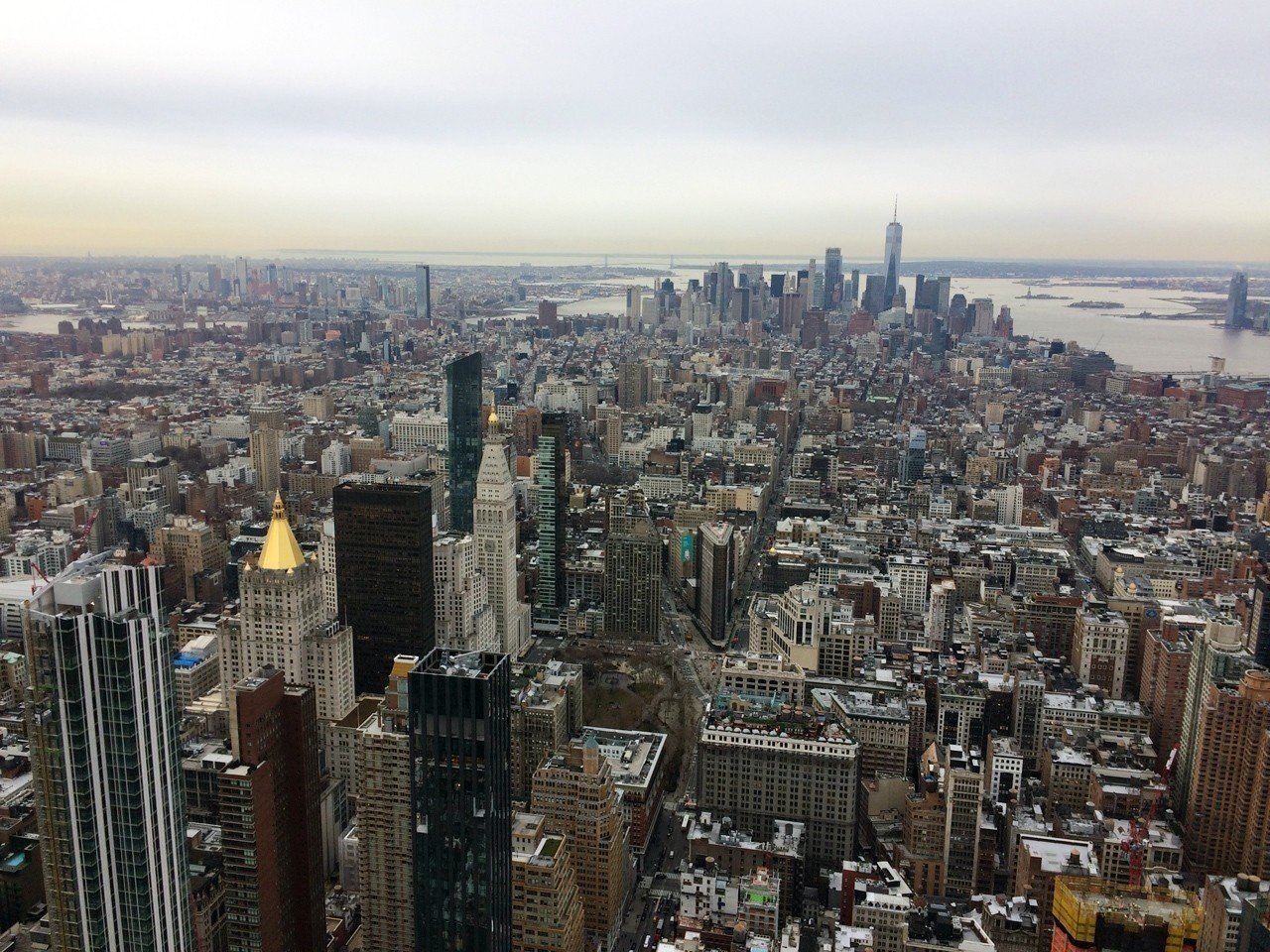 エレメンタリー ホームズ ワトソン In Nyが見せるブロマンスの形 九尾 Note