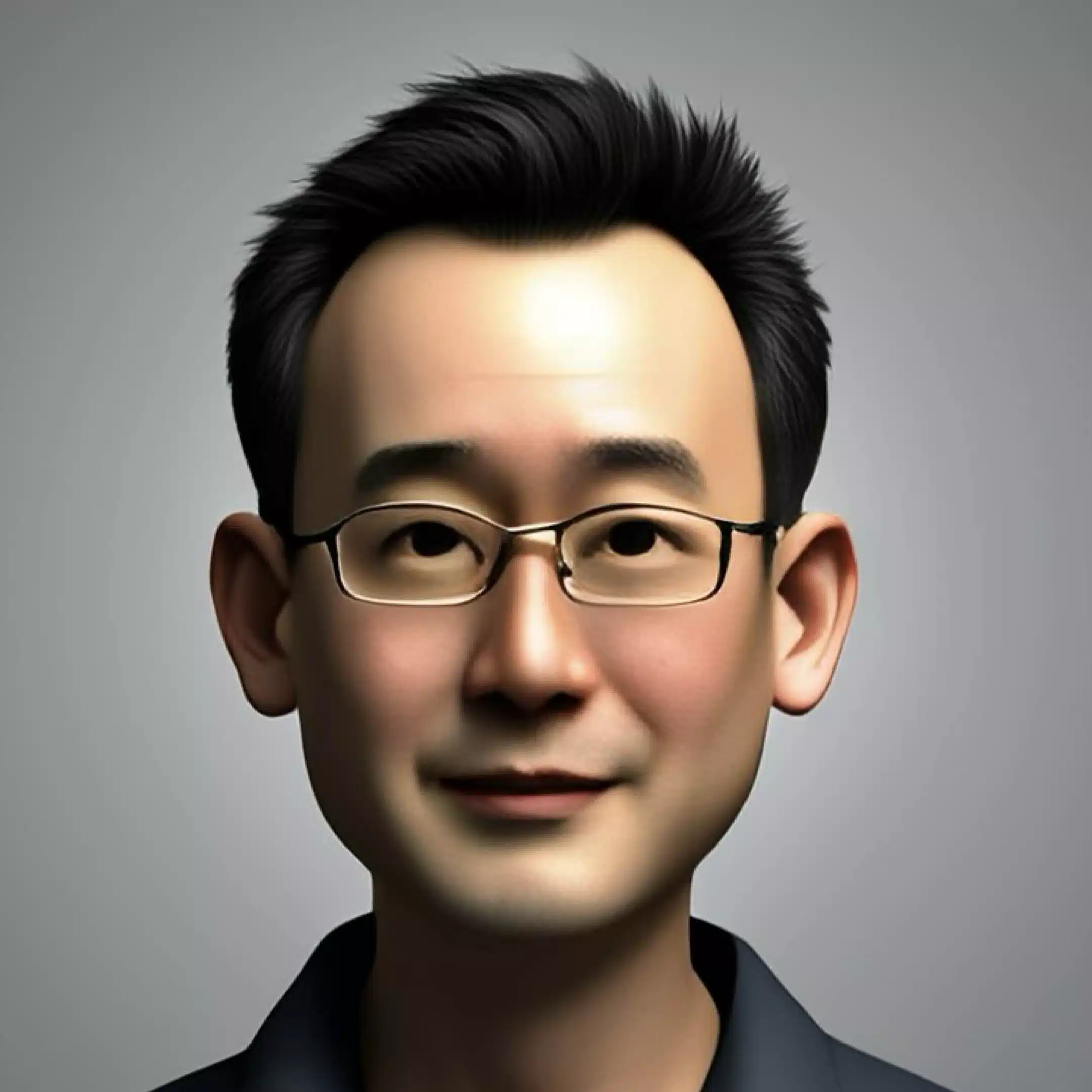 石田秀樹