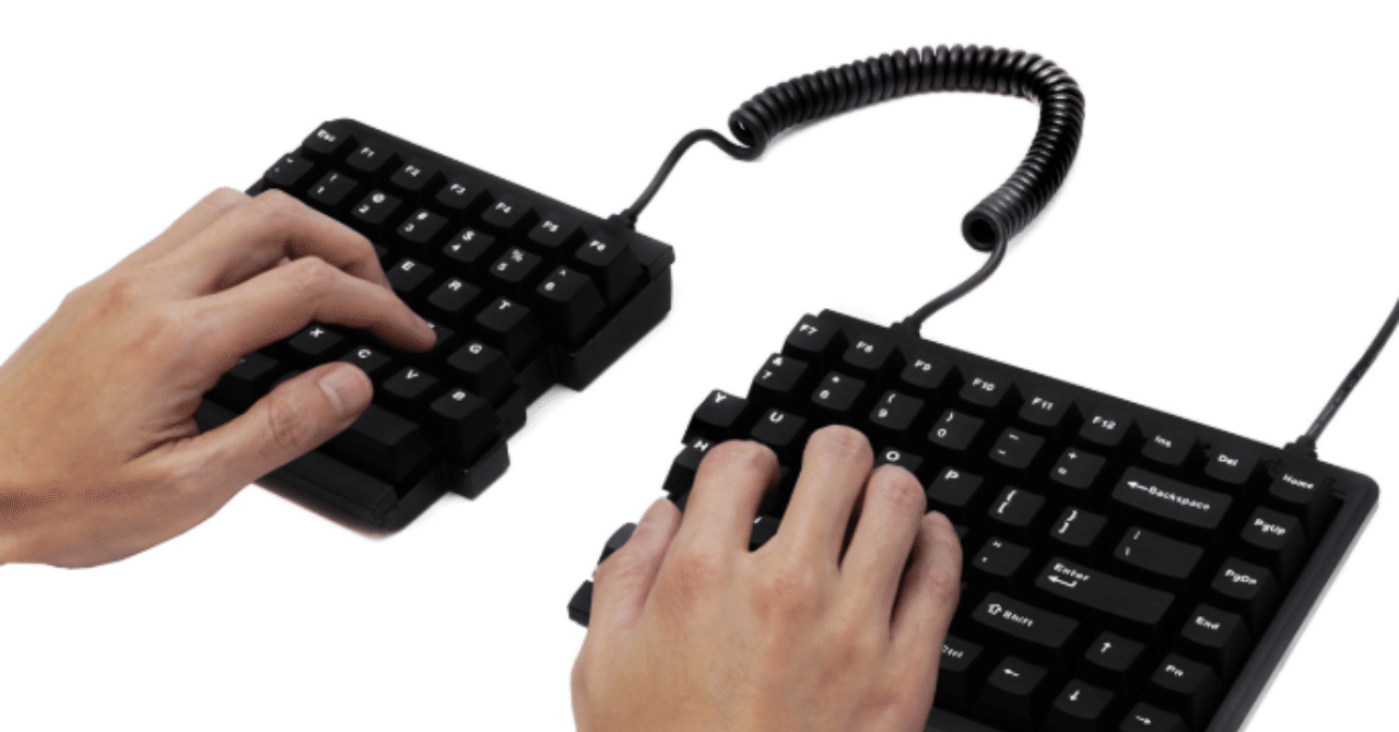 ☆ミステル Mistel BAROCCO MD770 メカニカルキーボード◇正統進化を