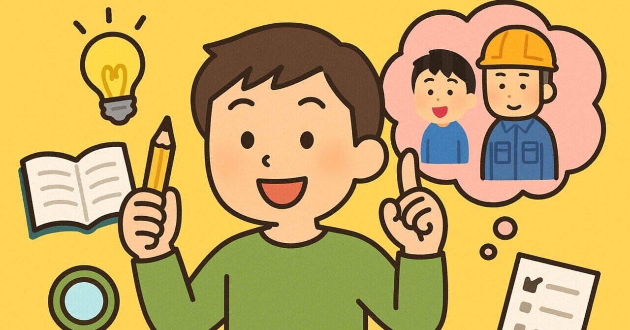 やりたいことを実現するための行動計画テンプレート｜めいたろう, image size:1280x670