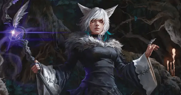 0ffe36eaa6ad2d18b5d19ce7c04c9c