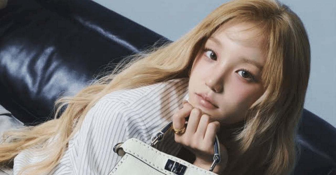 gidle i-dle ウギ solo kms 6.0 特典限定 6枚セット G)I-DLE ウギ gidle i-dle ウギ solo kms 6.0 特典限定 6枚セット G)I-DLE ウギ