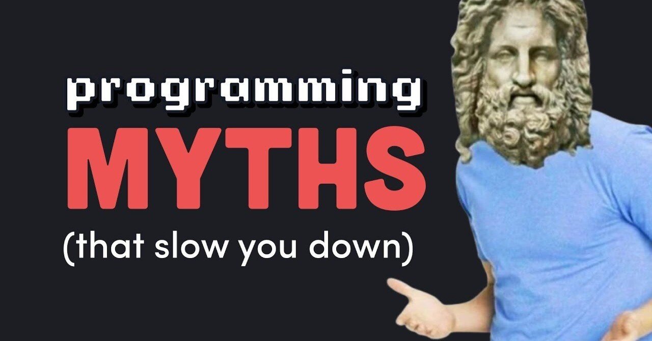 f44eb981fbd7f40a01d7e7de86c93d