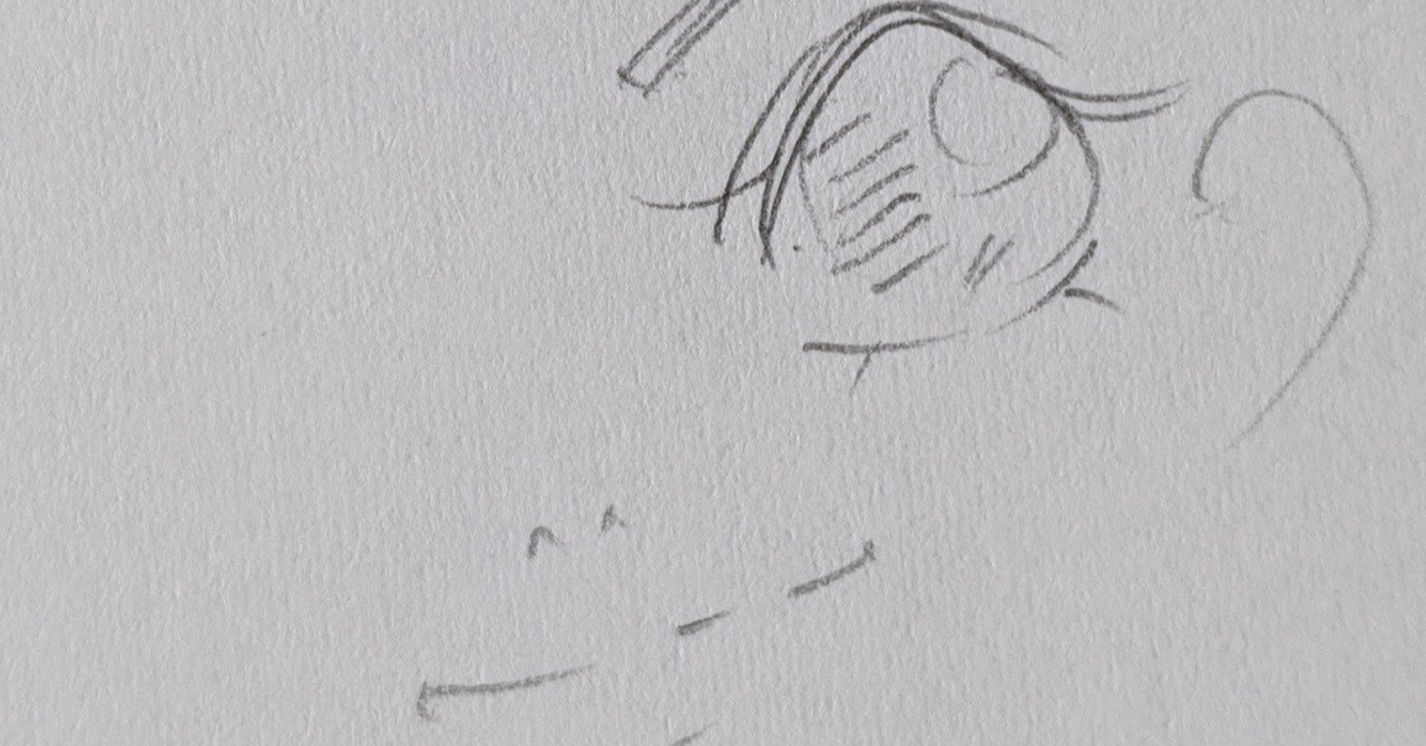 続 家に溺れるナイフの大友がいる お願い引かないで ほっこり4コマ漫画大賞 文豪の挑戦 ハネサエ Note
