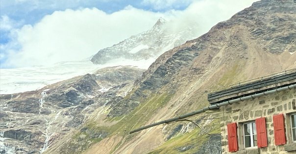 ローカル鉄道と路線バスでめぐる果てしなきイタリア旅」二村