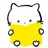 まつぼっくり