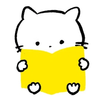 まつぼっくり