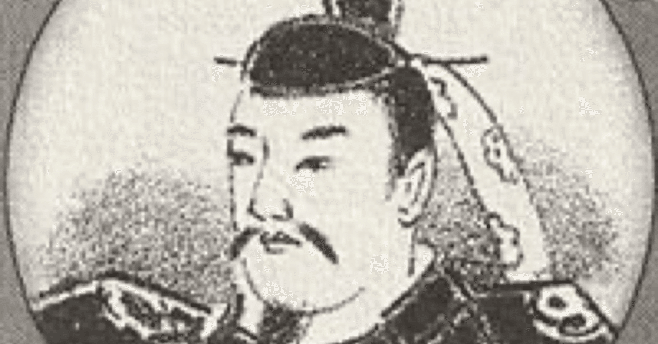 天皇絶対論とその影響(谷口雅春) / 古本、中古本、古書籍の通販