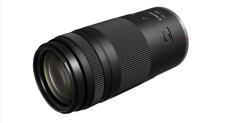 CANON FD 35-105mm F3.5|フリッパーズ・ガイド CANON FD 35-105mm F3.5|フリッパーズ・ガイド