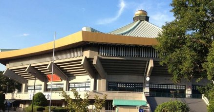 前田耕陽」の人気タグ記事一覧｜note ――つくる、つながる、と