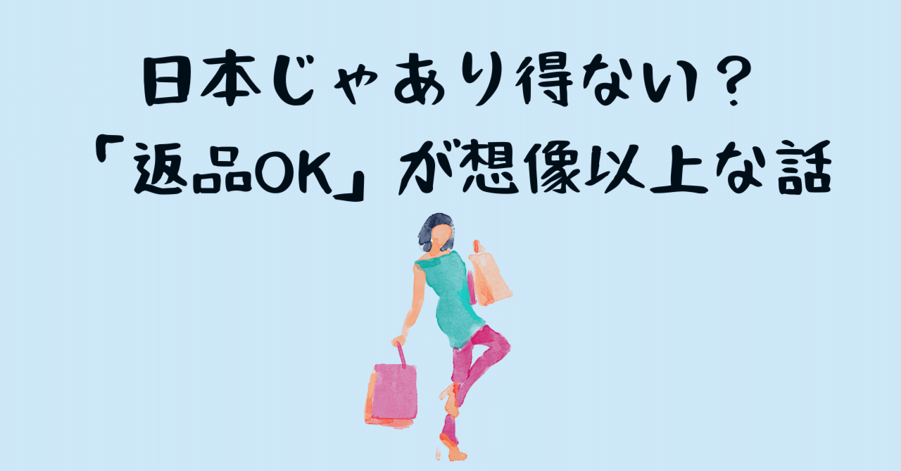 rectangle_large_type_2_91eec8f6a458712237bd83b69f5f500b.png