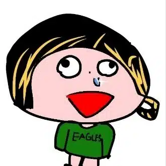 てち_13