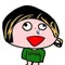 てち_13