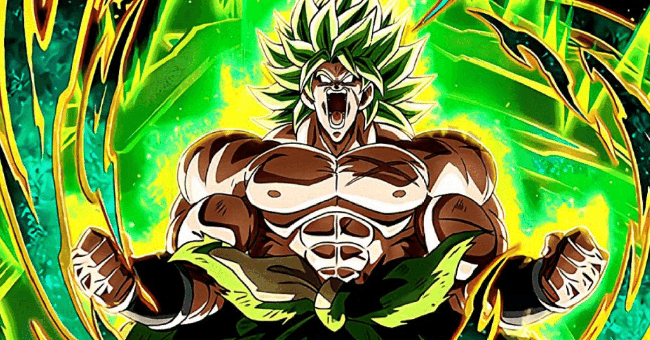 フュージョンワールド ブロリー br 3枚セット フュージョンワールド ブロリー br 3枚セット ドラゴンボール