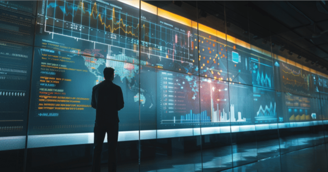 FX積立 らくつむ１年４ヶ月経過報告｜CENTDIX