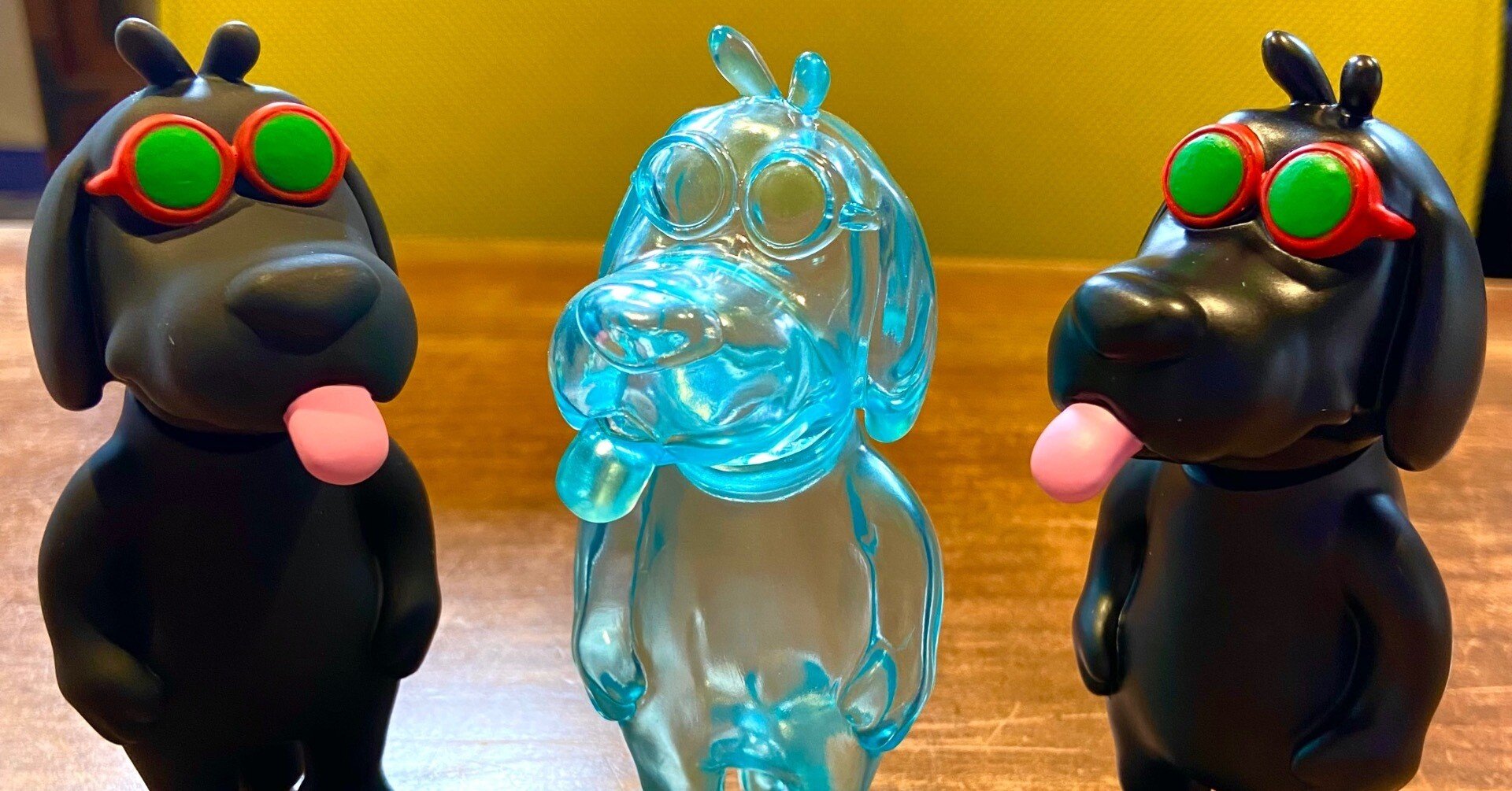 ポピー　ザンドリアス　ソフビ ウルトラ怪獣シリーズ 82 ザンドリアス｜ウルトラマンおもちゃウェブ