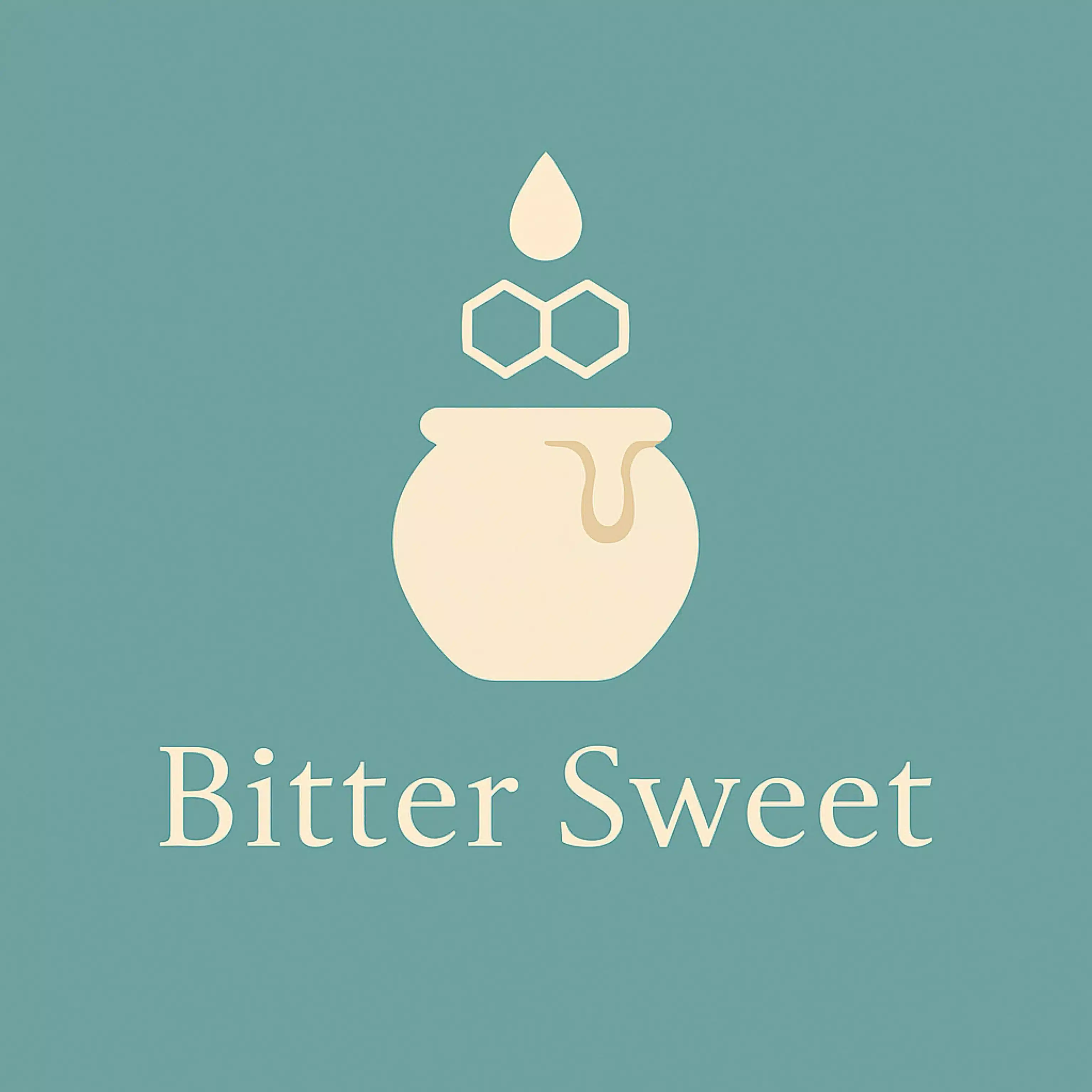 bittersweet