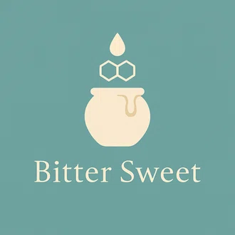 bittersweet