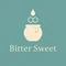bittersweet