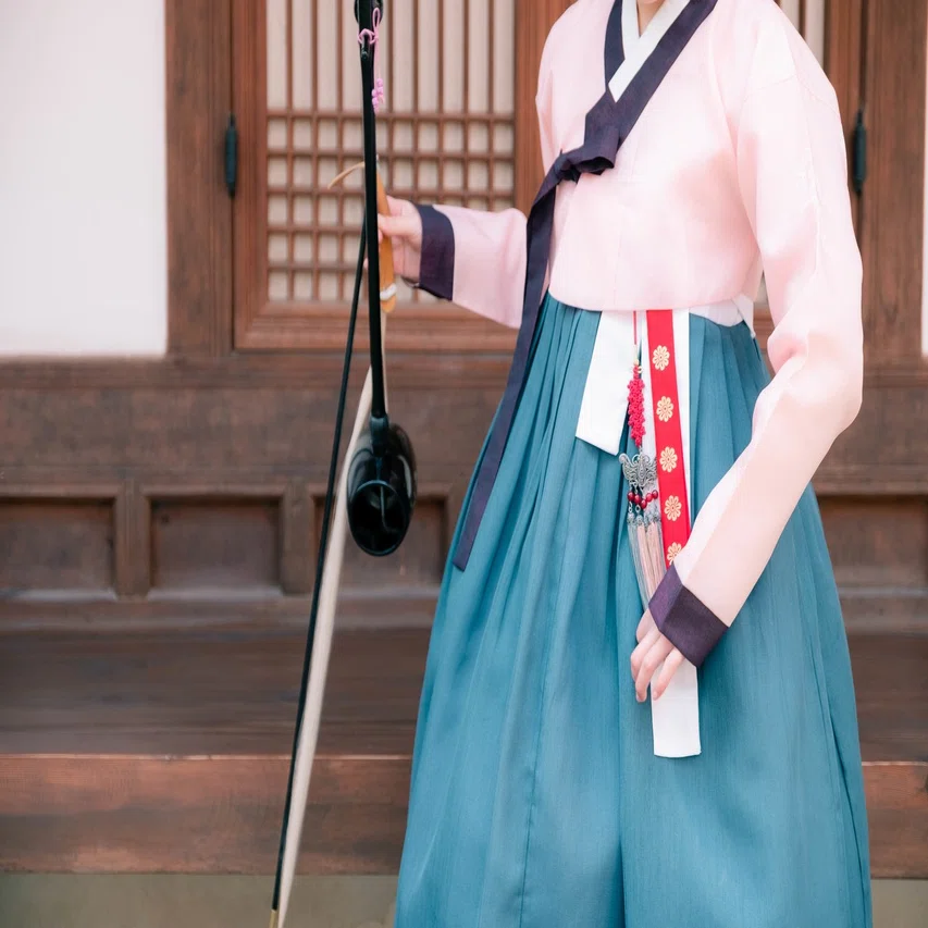노리개（ノリゲ）のすすめ｜まりのす