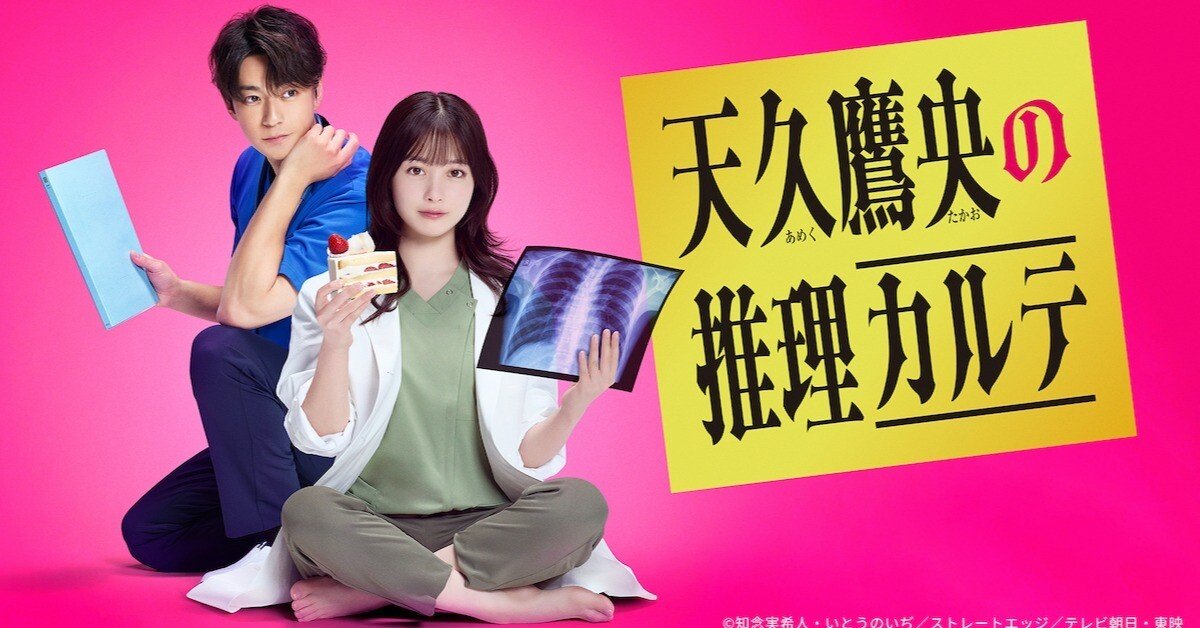 340c43533207b06933180f16e21099