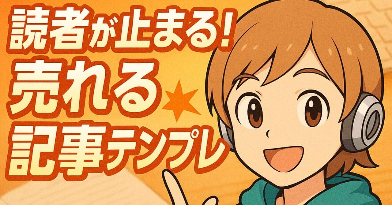 全国どこでも送料無料！ 出る前に確認】05031638809の着信は