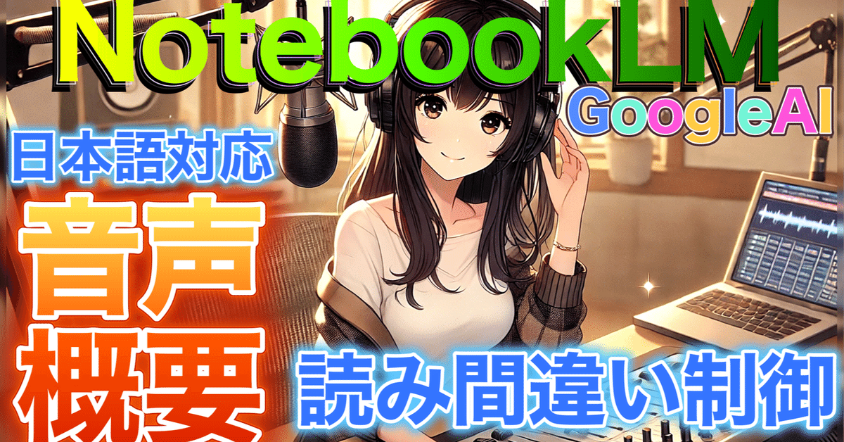 Amazon.com: 日本語学習者の文章理解に及ぼす音声化の影響