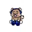 もえP