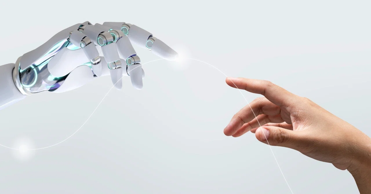 Common Failures in AI Implementation and the "Extra Touch" Practiced by ...